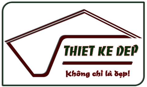www.thietkedep.net.vn